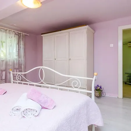 Kalea - One Bedroom With Terrace A2 2 *