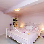 Apartman Kalea - One Bedroom With Terrace A2 2 Dubrovnik