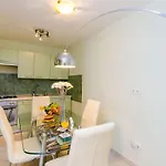 Kalea - One Bedroom With Terrace A2 2 *