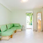 Kalea - One Bedroom With Terrace A2 2 * Dubrovnik