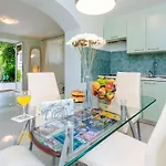 Apartman Kalea - One Bedroom With Terrace A2 2 Dubrovnik