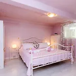 Kalea - One Bedroom With Terrace A2 2 * Dubrovnik
