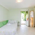 Apartman Kalea - One Bedroom With Terrace A2 2
