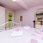 Kalea - One Bedroom With Terrace A2 2