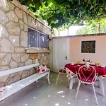 Kalea - One Bedroom With Terrace A2 2 Dubrovnik