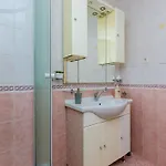 Kalea - One Bedroom With Terrace A2 2