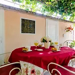 Daire Kalea - One Bedroom With Terrace A2 2
