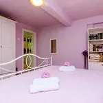 Kalea - One Bedroom With Terrace A2 2 Daire *