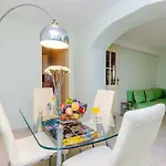 Kalea - One Bedroom With Terrace A2 2 * Dubrovnik