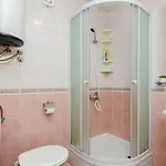 Daire Kalea - One Bedroom With Terrace A2 2 *