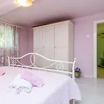 Kalea - One Bedroom With Terrace A2 2 *
