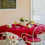 Kalea - One Bedroom With Terrace A2 2
