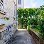 Kalea - One Bedroom With Terrace A2 2 Dubrovnik