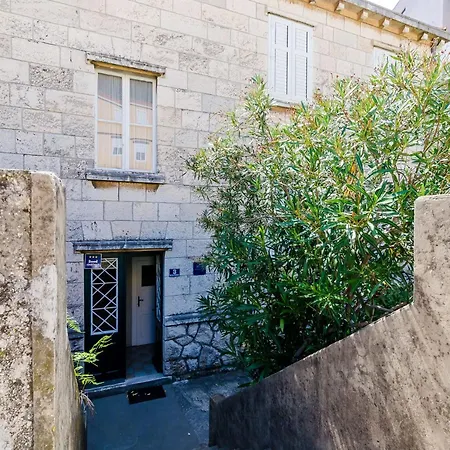 Kalea - One Bedroom With Terrace A2 2 Dubrovnik