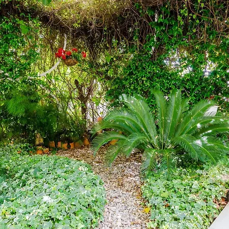 Daire Kalea - One Bedroom With Terrace A2 2 Dubrovnik