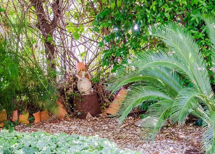 Kalea - One Bedroom With Terrace A2 2 דוברובניק