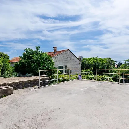 Kalea - One Bedroom With Terrace A2 2 *