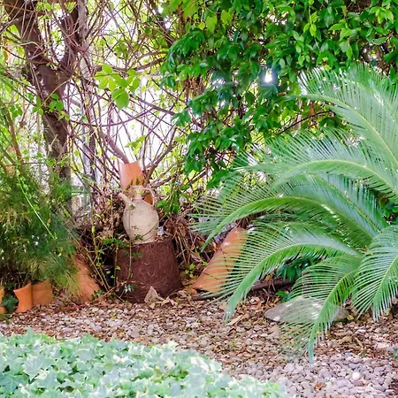 Kalea - One Bedroom With Terrace A2 2 Ragusa