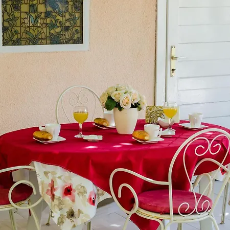 Kalea - One Bedroom With Terrace A2 2