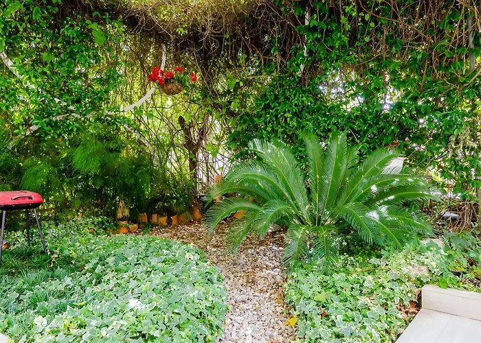 Apartman Kalea - One Bedroom With Terrace A2 2 Dubrovnik